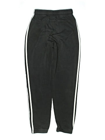 Adidas Track Pants (view 2)