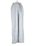 Automet Gray Sweatpants Size S - photo 1