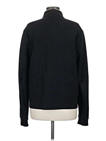 BOSS by HUGO BOSS Jacket (view 2)