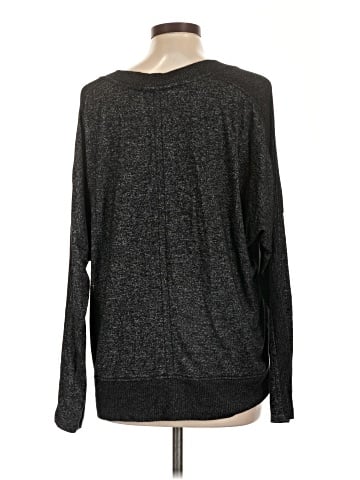 Buffalo by David Bitton Pullover Sweater (view 2)