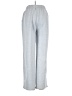 Automet Gray Sweatpants Size S - photo 2
