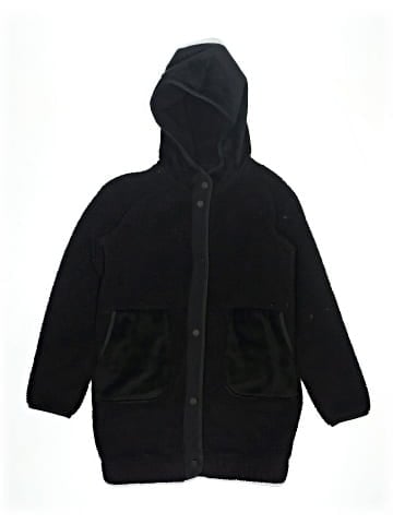 Athleta Coat (view 1)