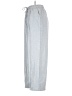 Automet Gray Sweatpants Size S - photo 5