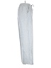 Automet Gray Sweatpants Size S - photo 4