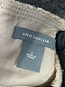Ann Taylor Tan Formal Skirt Size 8 - photo 4