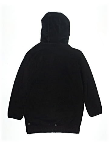 Athleta Coat (view 2)