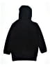 Athleta 100% Polyester Black Coat Size 12 - photo 2