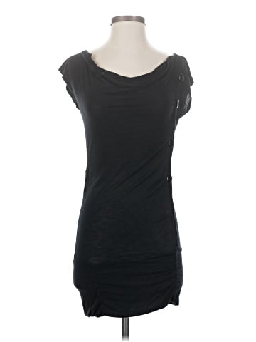 Vanity Casual Dress (view 1)
