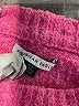 American Eagle Outfitters Pink Pullover Sweater Size L - photo 7
