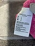 American Eagle Outfitters Pink Pullover Sweater Size L - photo 8
