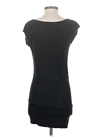 Vanity Casual Dress (view 2)