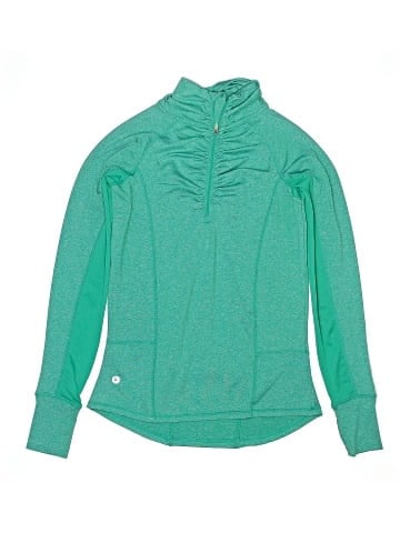 90 Degree by Reflex Track Jacket (view 1)