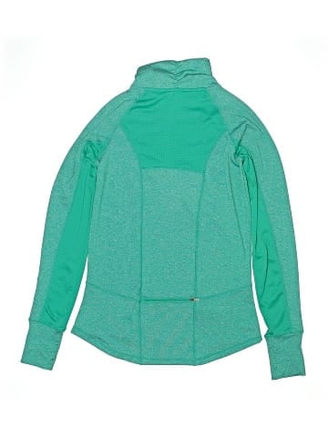 90 Degree by Reflex Track Jacket (view 2)