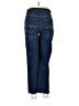 7 For All Mankind Blue Jeans Size 29 waist - photo 2