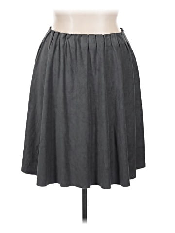 Worthington Casual Skirt (view 1)