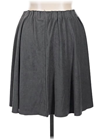 Worthington Casual Skirt (view 2)