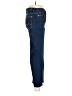 7 For All Mankind Blue Jeans Size 29 waist - photo 4