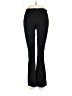 Stelle Black Dress Pants Size M (estimated) - photo 1