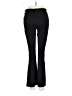 Stelle Black Dress Pants Size M (estimated) - photo 2