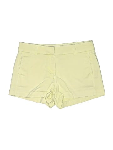J.Crew Shorts (view 1)