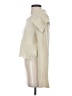 Charlie & Robin Ivory Wool Pullover Sweater Size S - photo 5