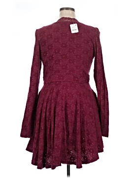 Used Free People Red Formal Dresses On Sale Up To 90% Off | ThredUp Used Free People Red Formal Dresses On Sale Up To 90% Off | ThredUp