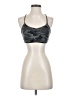 Handful Gray Tank Top Size XS - photo 1