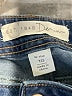 C established 1946 Blue Jeans Size 10 - photo 7