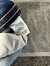 C established 1946 Blue Jeans Size 10 - photo 8