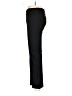 Stelle Black Dress Pants Size M (estimated) - photo 5