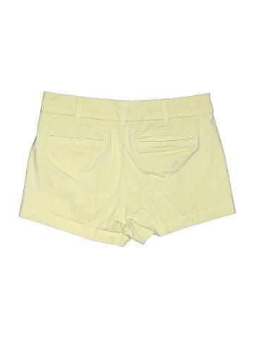 J.Crew Shorts (view 2)