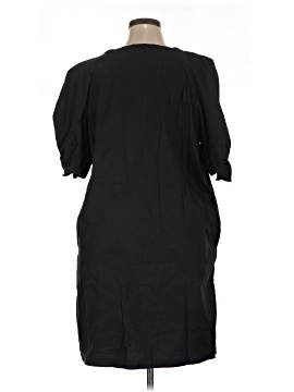 chicos casual dresses Kate Chiffon Dress