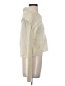 Charlie & Robin Ivory Wool Pullover Sweater Size S - photo 4