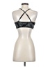 Handful Gray Tank Top Size XS - photo 2