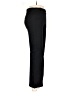 Stelle Black Dress Pants Size M (estimated) - photo 4
