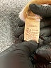 Hem & Thread Stripes Tan Pullover Sweater Size L - photo 8