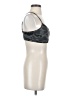 Handful Gray Tank Top Size XS - photo 4