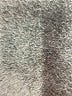 Abercrombie & Fitch Solid Black Active Pants Size 2 - photo 8