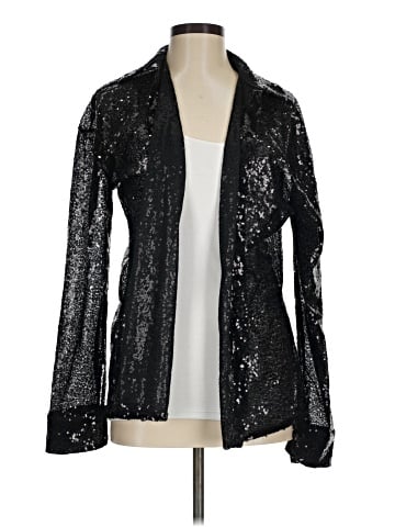 Assorted Brands Jacket (view 1)