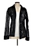 Assorted Brands Black Jacket Size M - photo 1