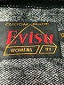 Evisu Black Cardigan Size XS - photo 7