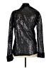Assorted Brands Black Jacket Size M - photo 2