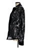 Assorted Brands Black Jacket Size M - photo 5