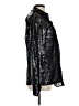 Assorted Brands Black Jacket Size M - photo 4