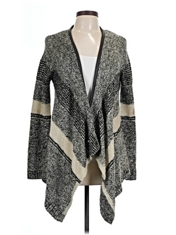 RD Style Cardigan (view 1)