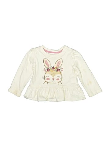 Koala Kids Dress (view 1)