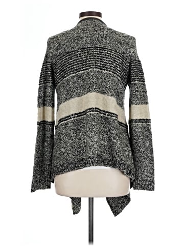 RD Style Cardigan (view 2)