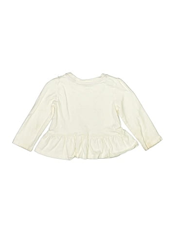 Koala Kids Dress (view 2)