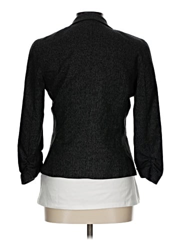 Necessary Objects Blazer (view 2)