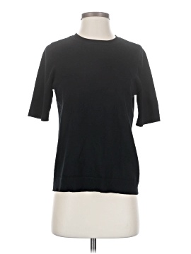 Chico's Short Sleeve Turtleneck (view 1)